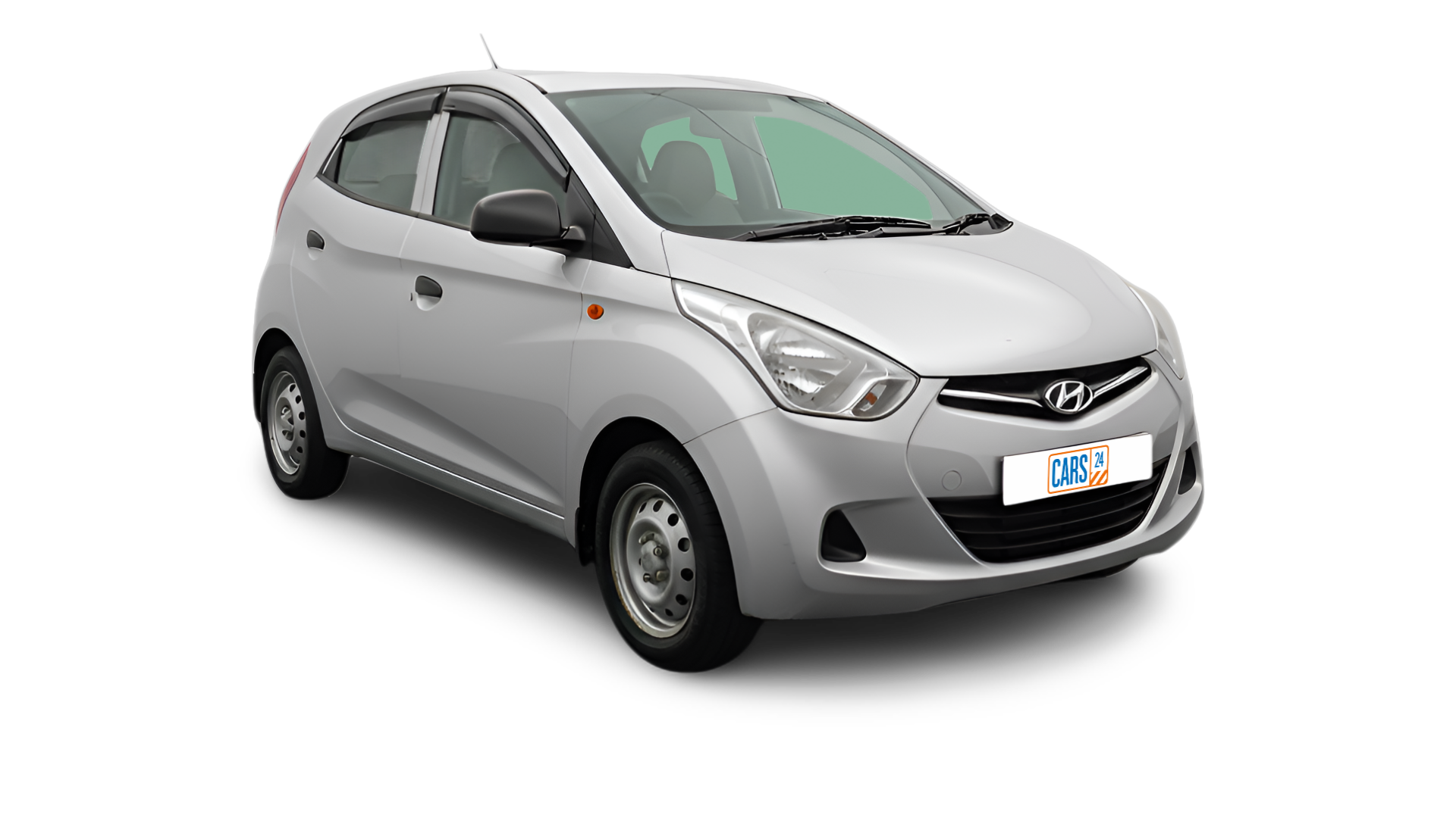 Hyundai Eon-img